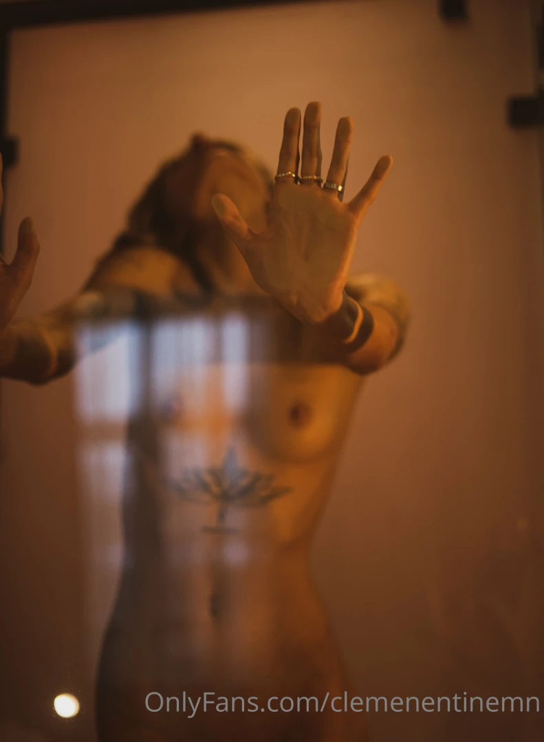 Clemenentinemn part 26 