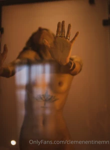 Clemenentinemn part 26