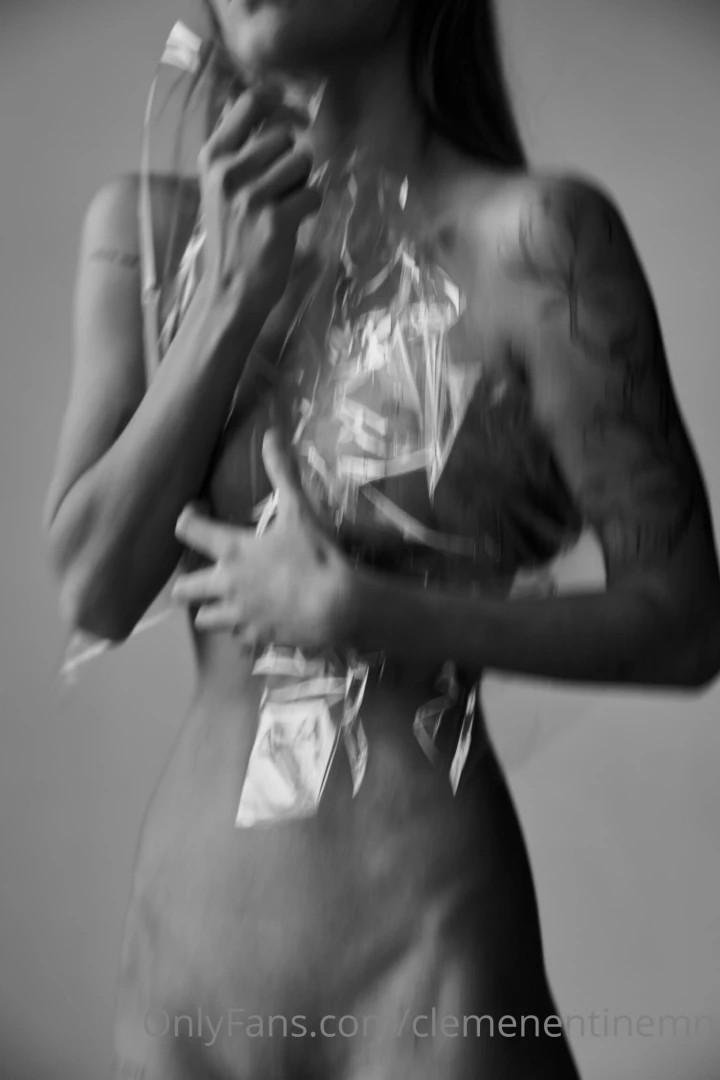 Clemenentinemn part 14 