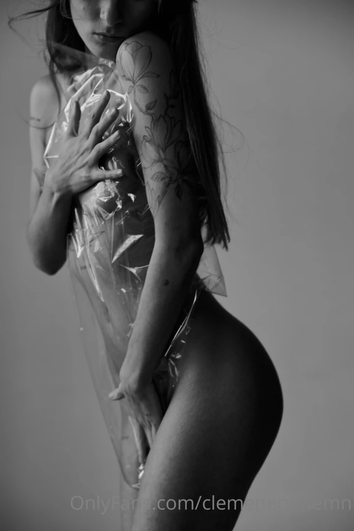 Clemenentinemn part 51 