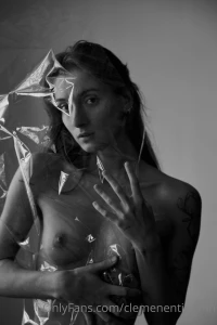 Clemenentinemn part 28