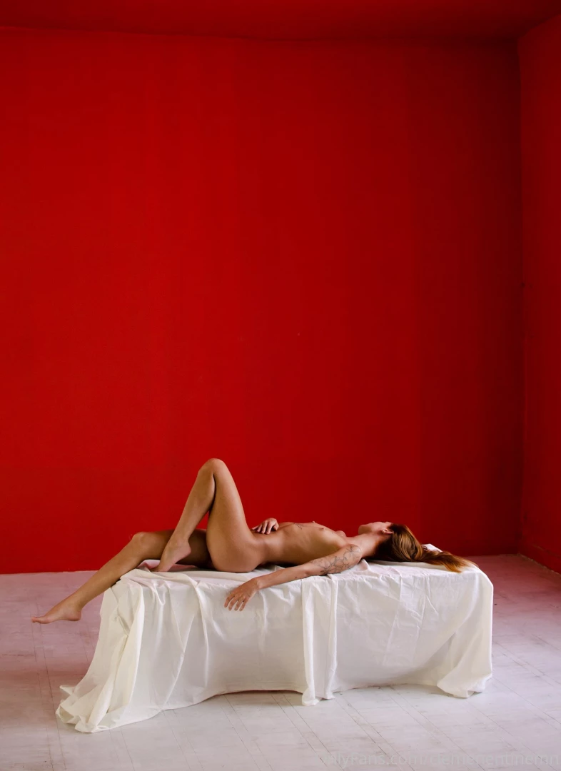 Clemenentinemn part 58 