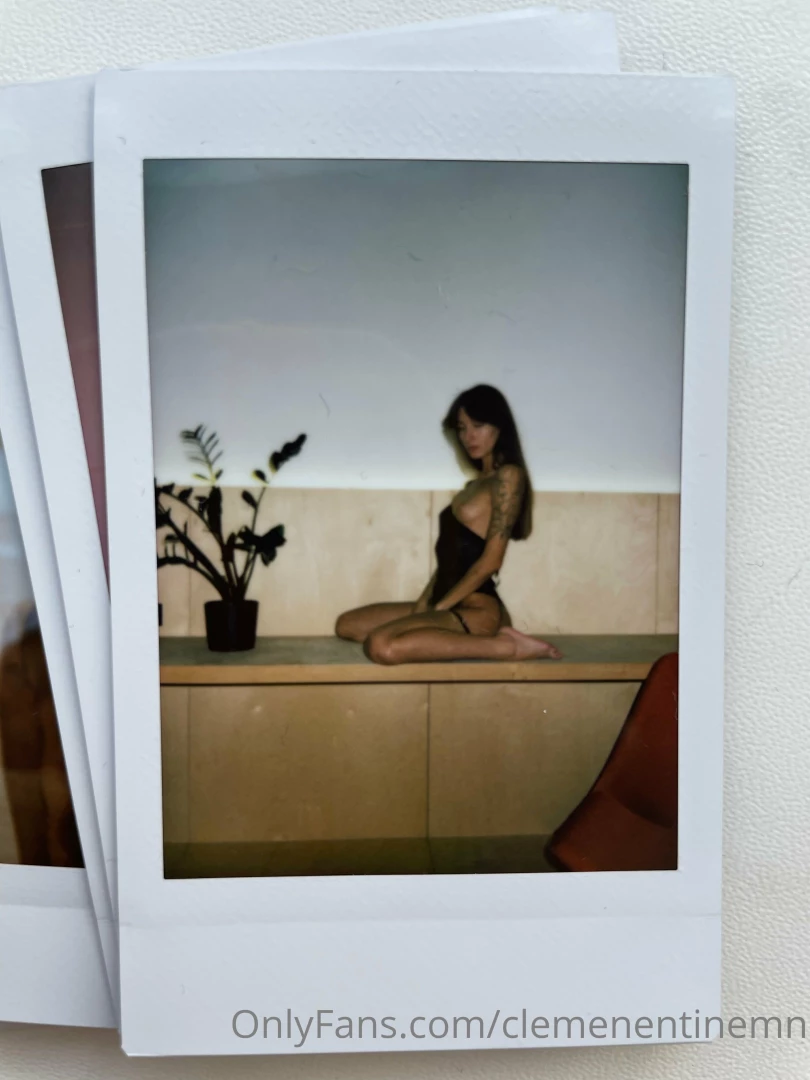 Clemenentinemn part 65 