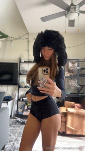 Is this cute part 18