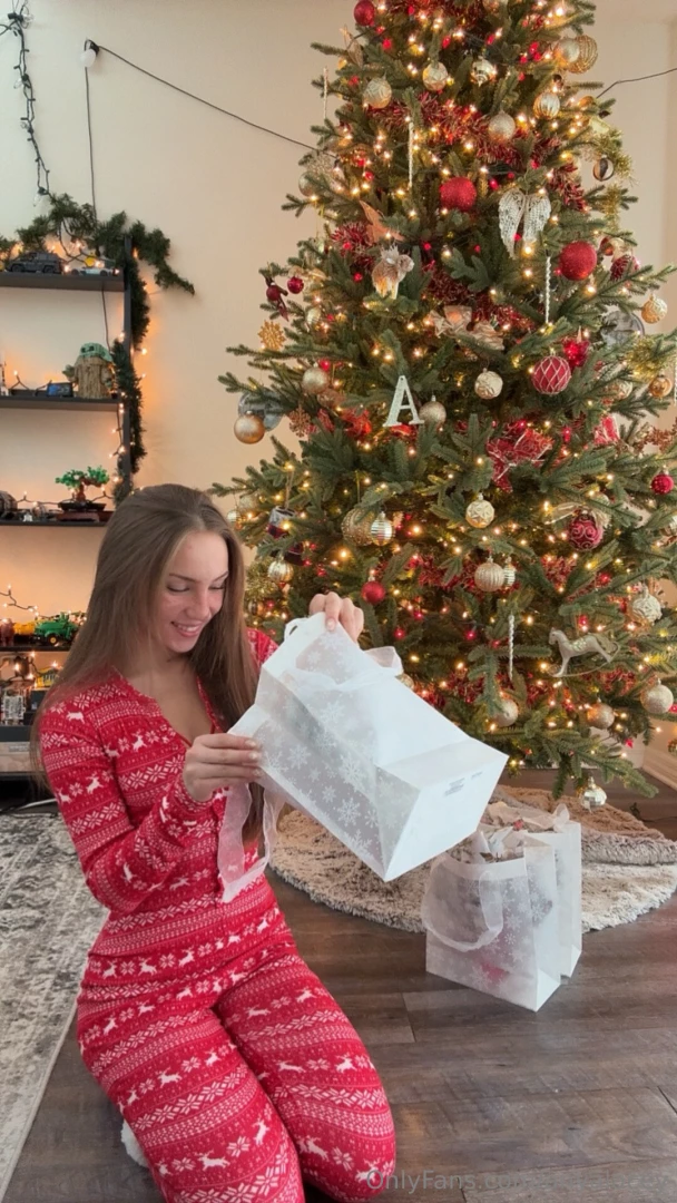 Love the giver more than the gift part 4 