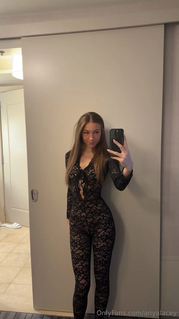 I come alive in the night time part 4 