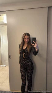 I come alive in the night time part 4