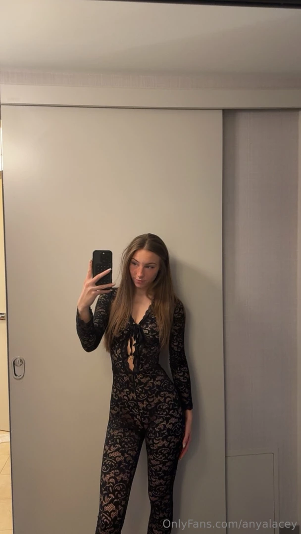 I come alive in the night time part 5 