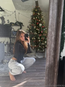 Comfy clothes are my fave