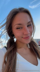 Swipe to get a lil peek part 1