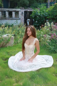 Just gardening i swear part 1