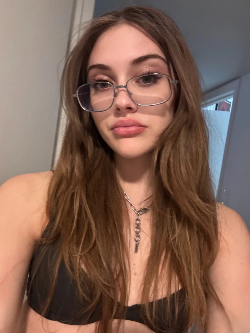 What are your weekend plans part 1 