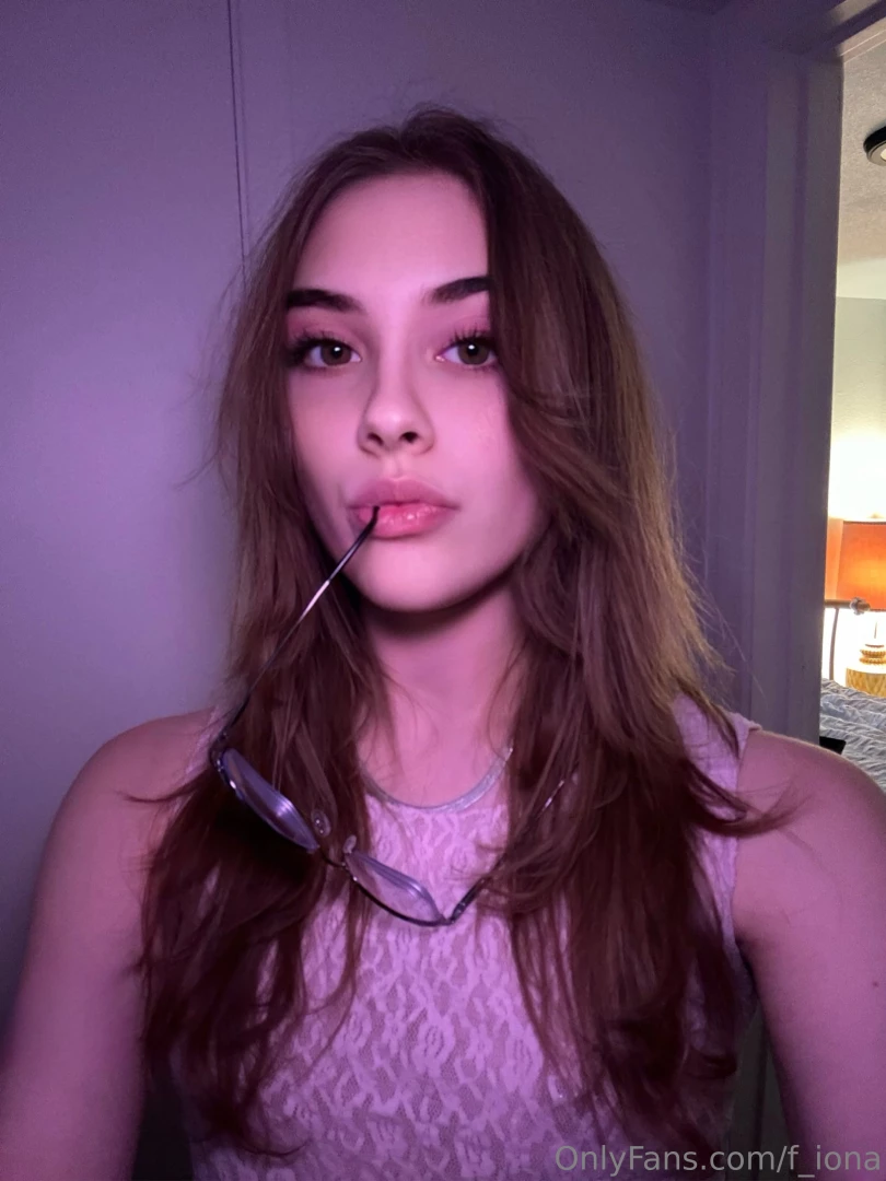 Come keep my mouth busy part 1 