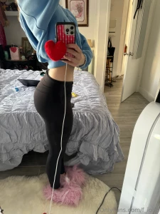 My fav sex tapes from my first semester in college