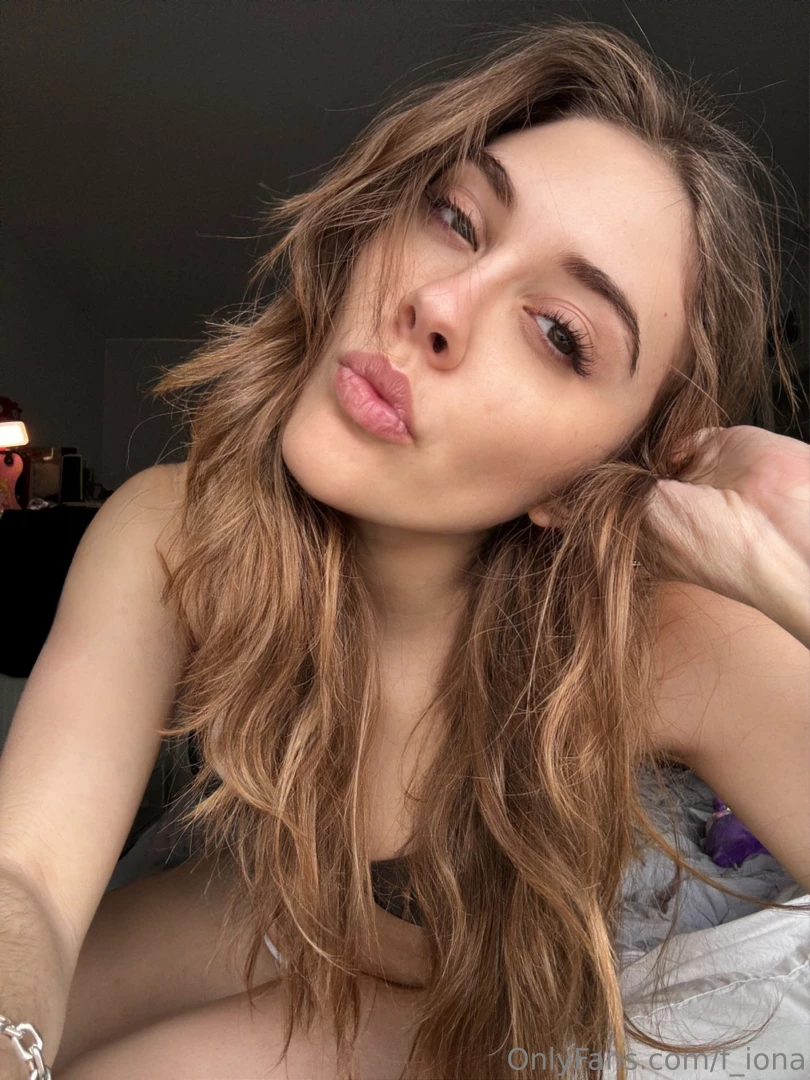 Sweet dreams babes part 1 