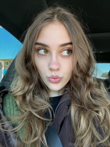 My first time filming a solo video i got freaky with my dildo and part 1