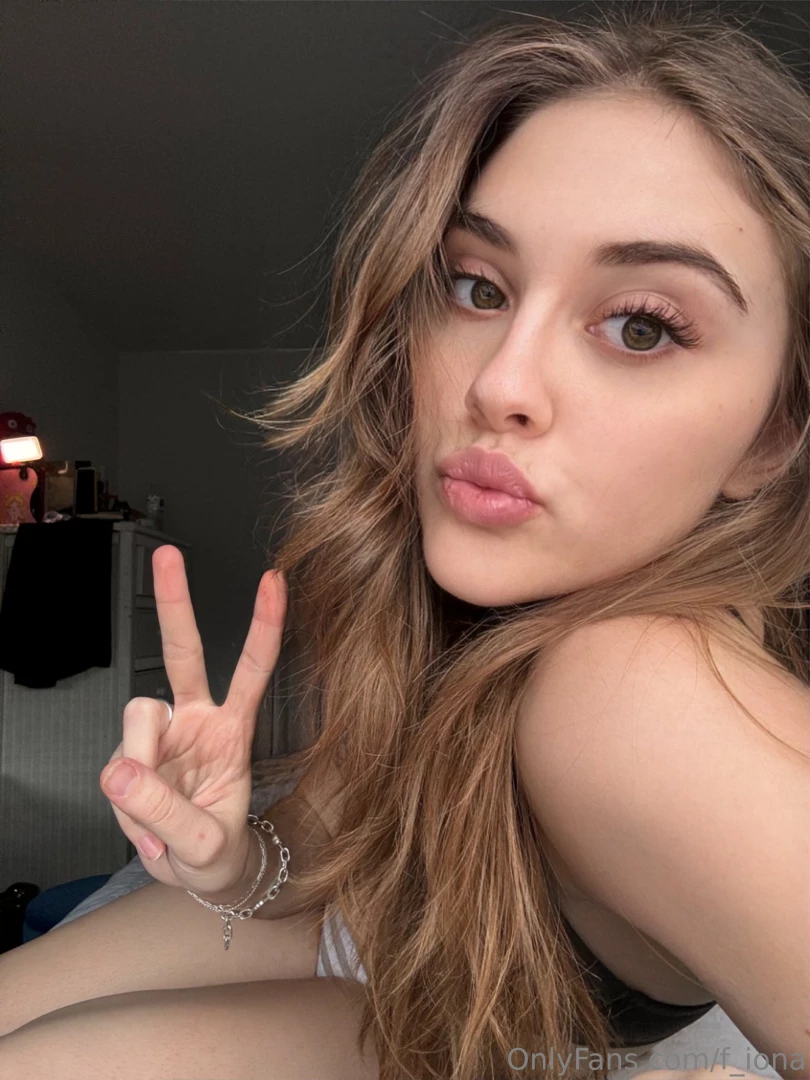 Flirt with me part 1 