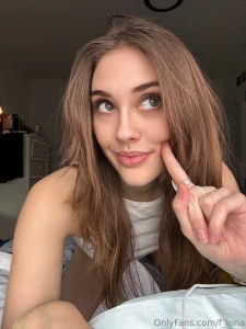 All smiles today part 2