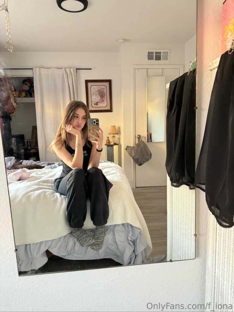 I need a cuddle buddy tonight 