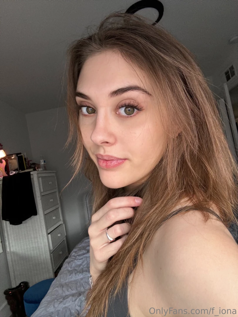 What are your plans tonight part 1 