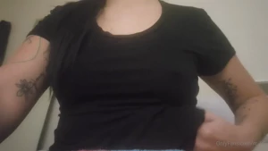 Getting st bb3d was worth it