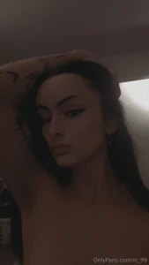 Good morning part 38387