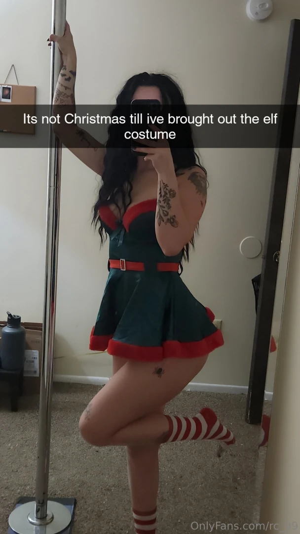 Merry christmas part 2247 