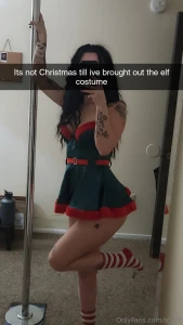 Merry christmas part 2247