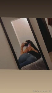 Someone order a smack i mean snack