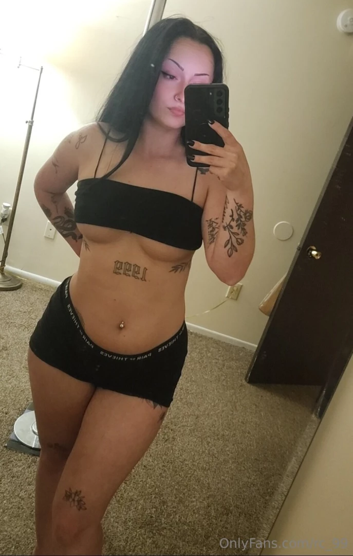 Good morning part 20653 