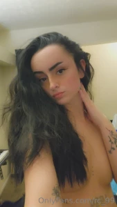 Biggest my ass has ever been and its shakin like crazy dont miss out