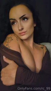 New dress and idk which picture is my favorite lmk which is yours