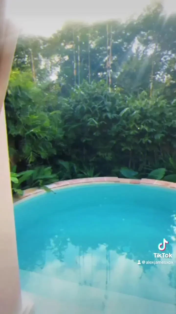 Favorite hotel room ever anat boutique hotel in tulum p s follow me on 