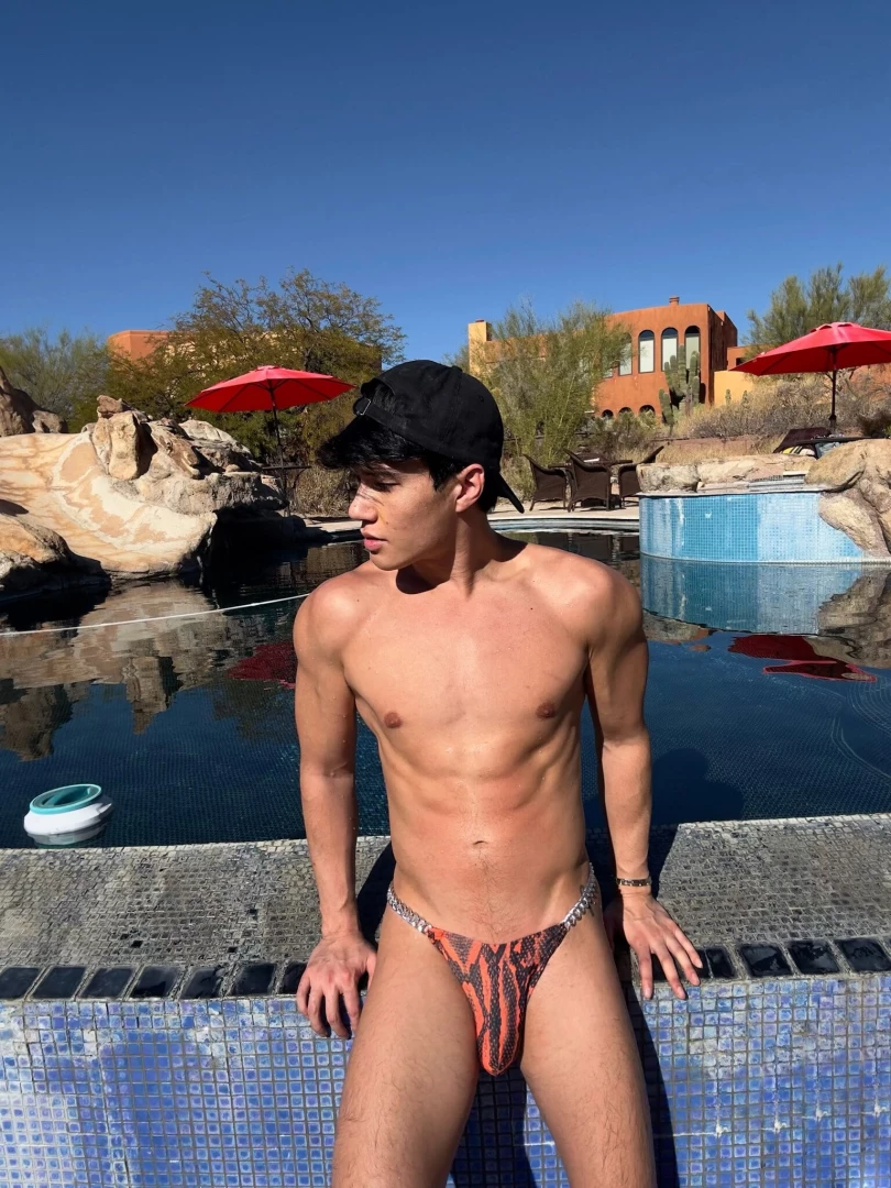 Lifeofalexjames part 2 