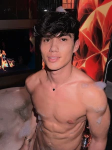 Lifeofalexjames