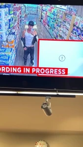 5 minutes before they realized they needed more of this on their feed