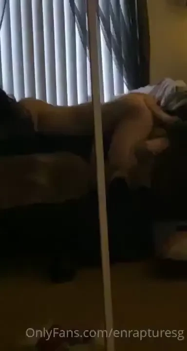 Luckyants always spoils me he makes me feel like such a good girl 