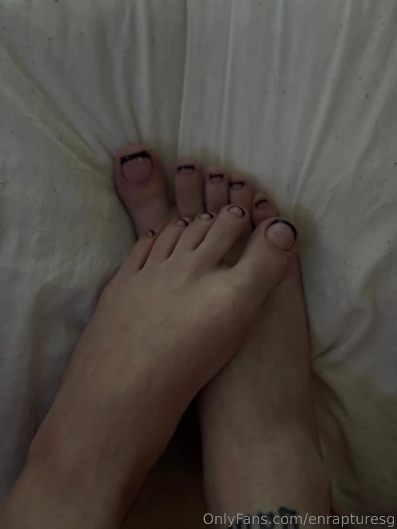 Posting a lil late but i had big things to do today gt 0 like get my 