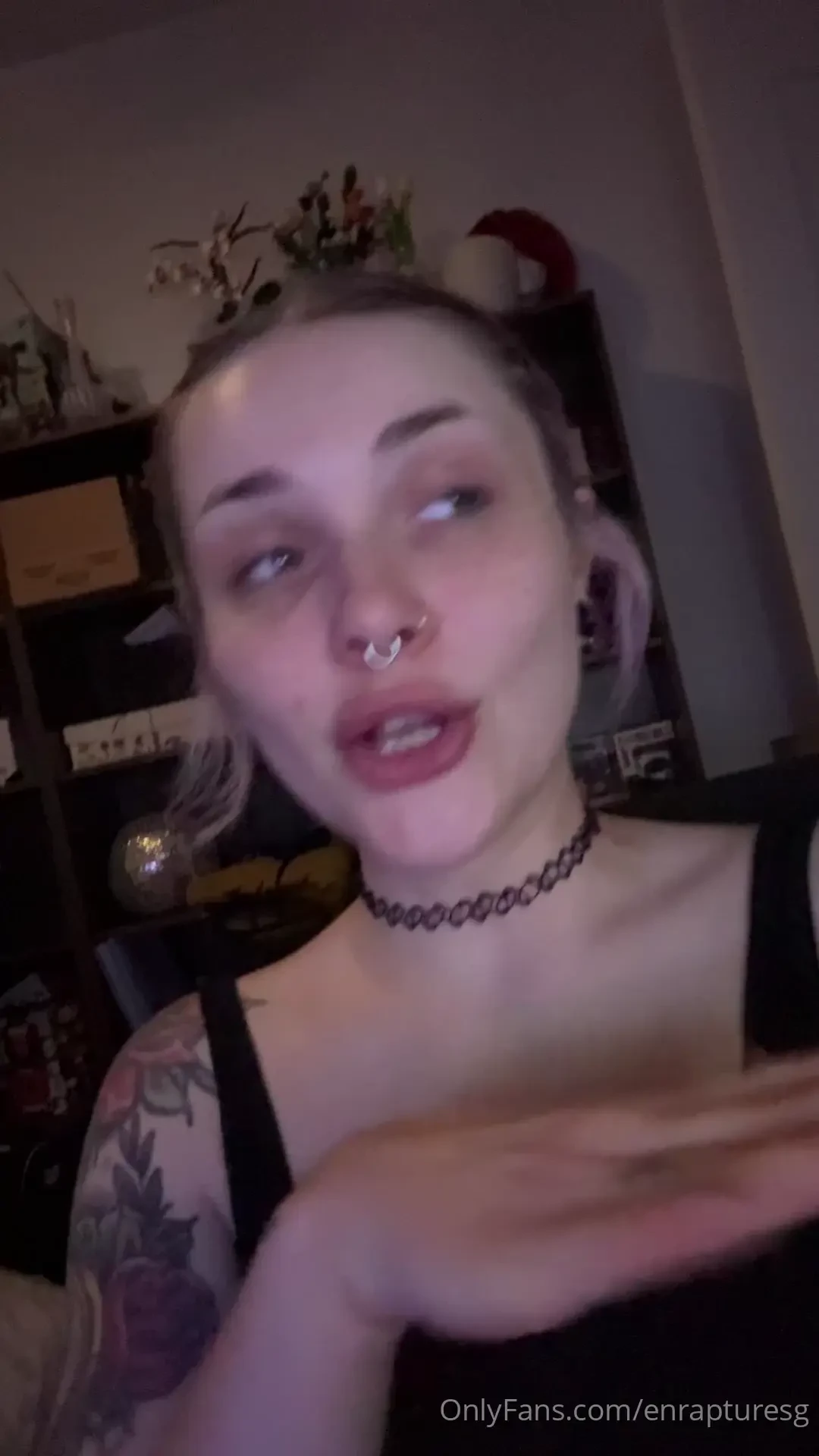 I had a few dms about it so i m going to address it here hello i moved 