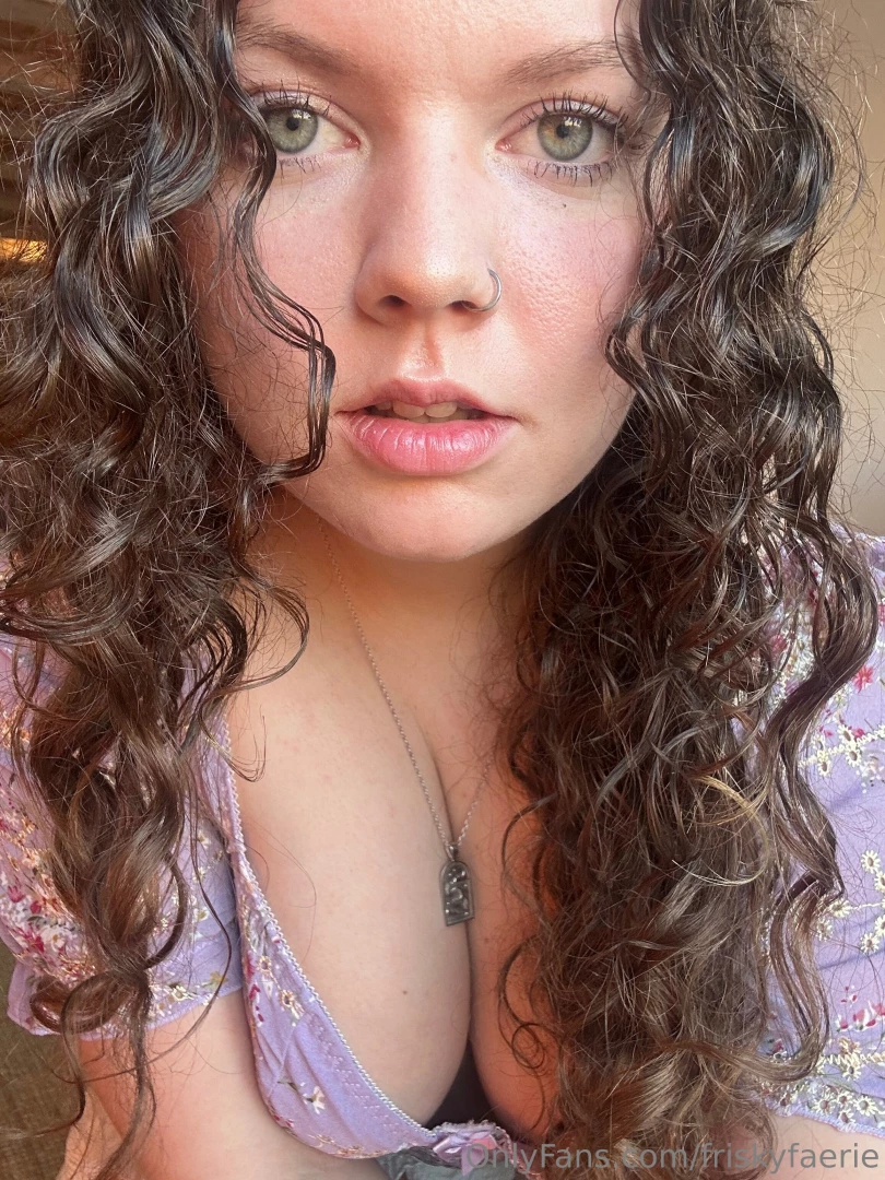 Friskyfaerie part 126 