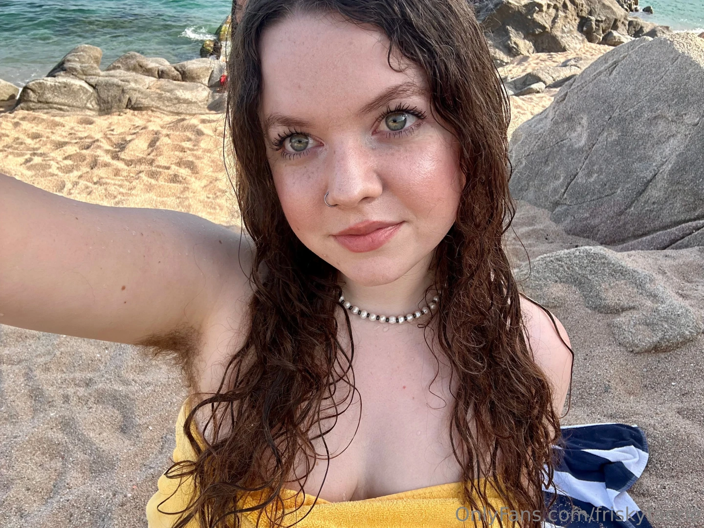 Trying to get some sun part 1 