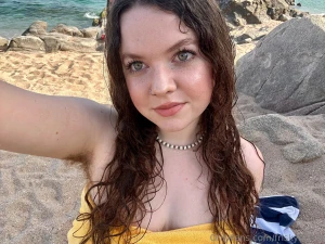 Trying to get some sun part 1