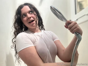 I just be doing things part 2