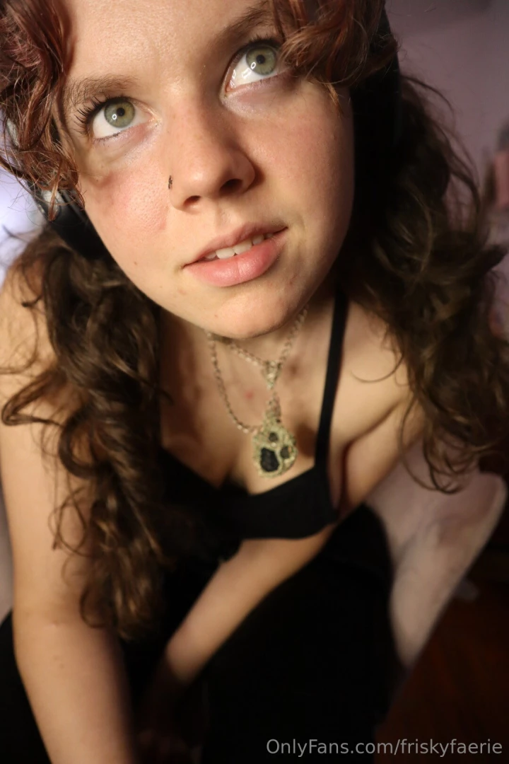 I ve read 3 books this past week 