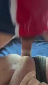 Qu est ce she jkiff sa m re quand jvois ma pute s clater comme a et