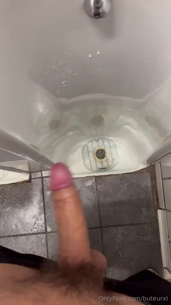 Avec le couz sur la route qui mrejoins sur l air pour se faire 