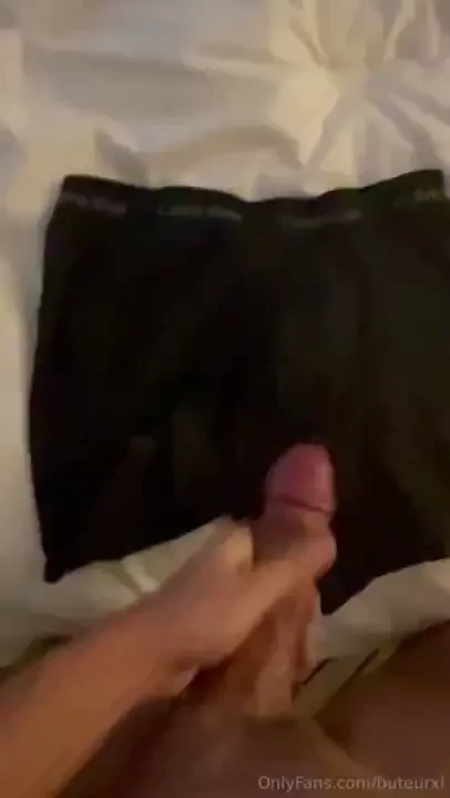 Qui veut mon jus bien frais 