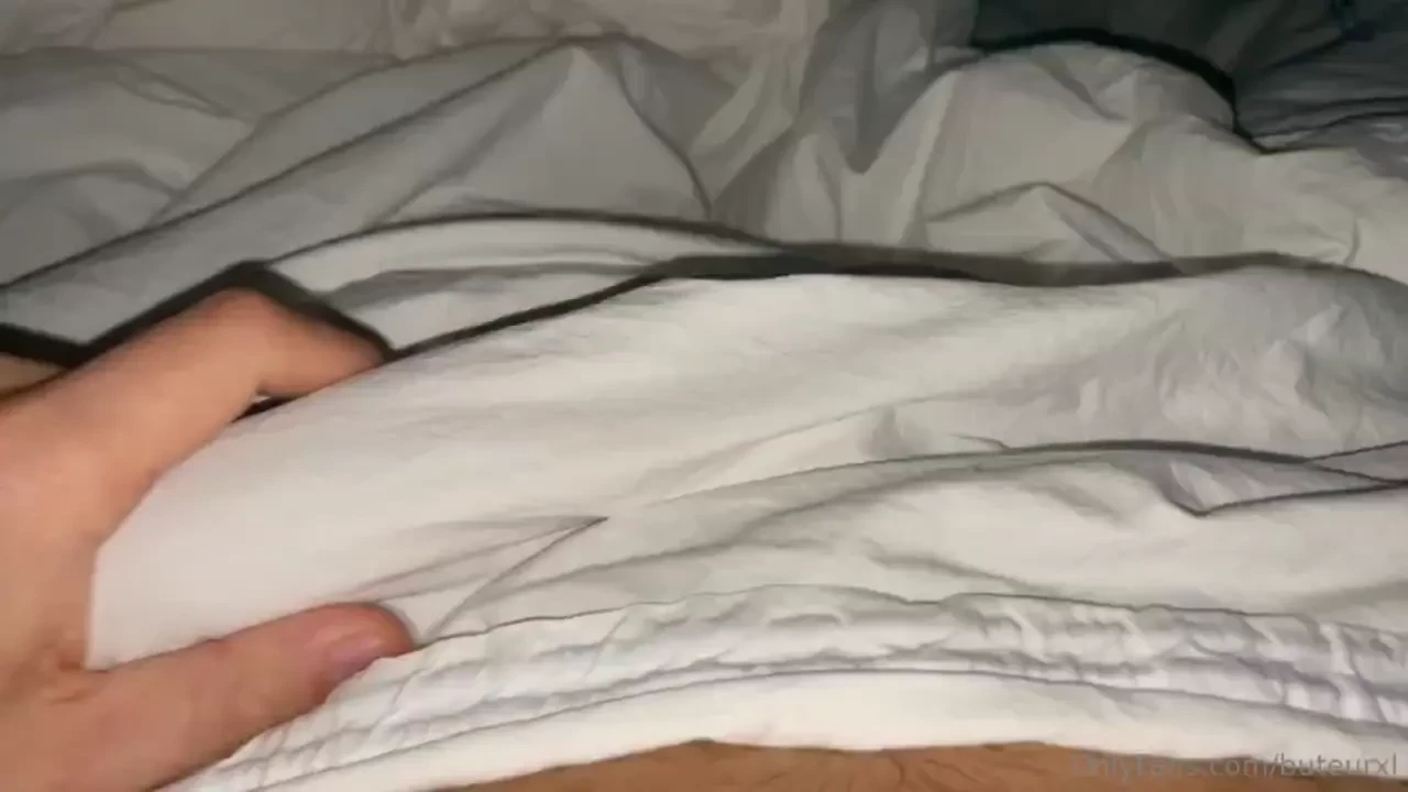 Qui veut s occuper d ma barre le matin quand elle est bien pleine 