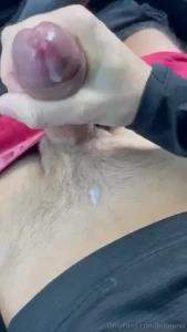 Ouvre ta bouche pour mon jus