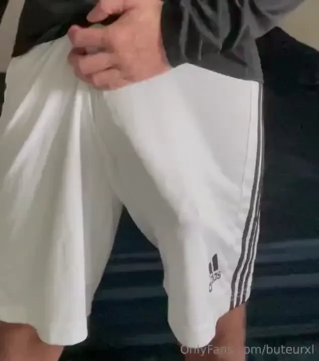 Qui veut faire grossir cette queue 